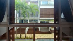 Greenwood Mews (D11), Terrace #443971971